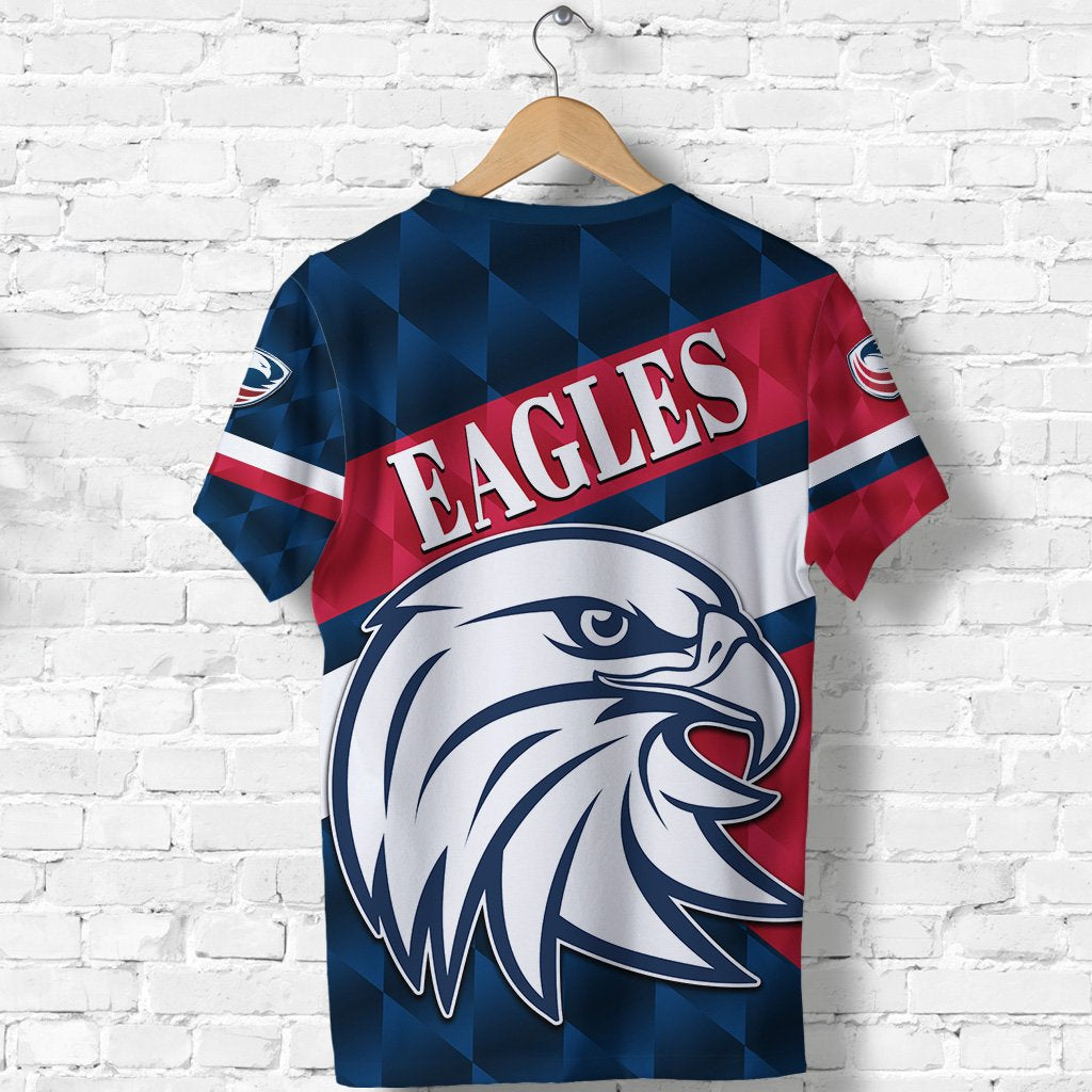 usa-rugby-t-shirt-eagles-sporty-style