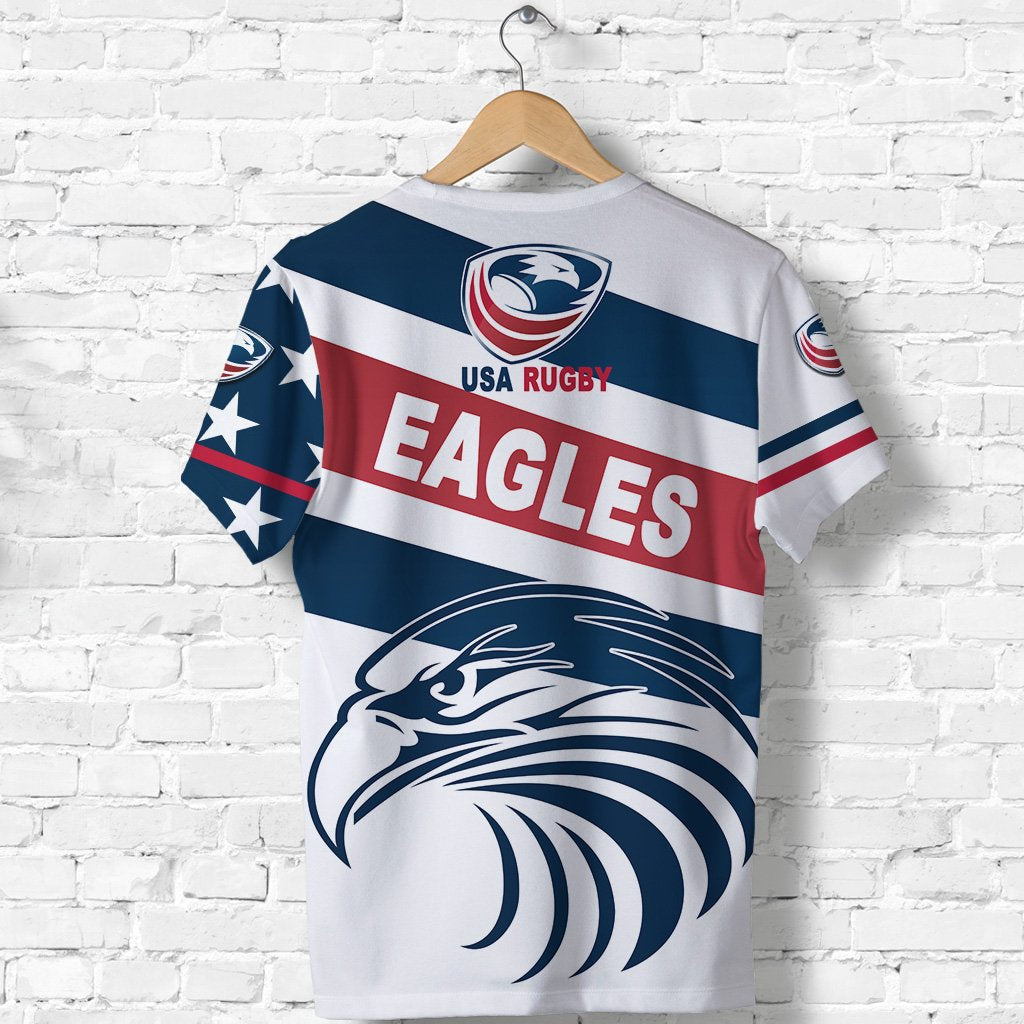 usa-rugby-t-shirt-eagles-original-style