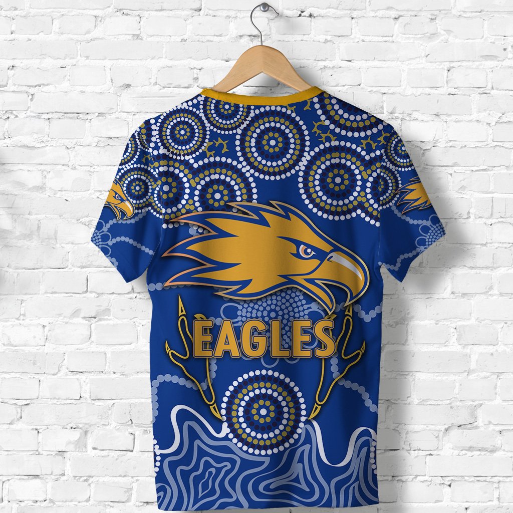 custom-personalised-eagles-indigenous-t-shirt-west-coast