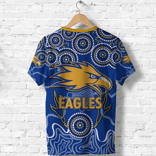 custom-personalised-eagles-indigenous-t-shirt-west-coast