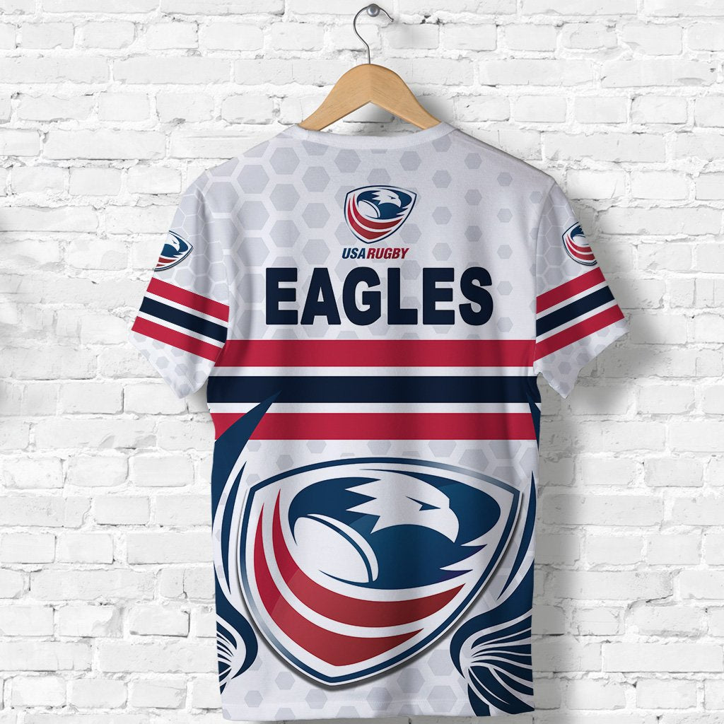 usa-rugby-t-shirt-eagles-simple-style-white