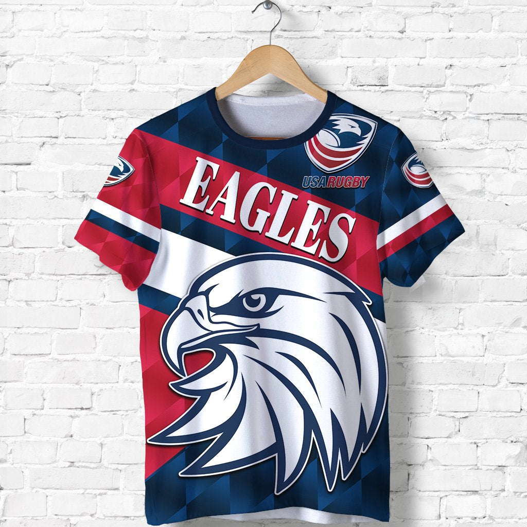 usa-rugby-t-shirt-eagles-sporty-style