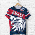 usa-rugby-t-shirt-eagles-sporty-style