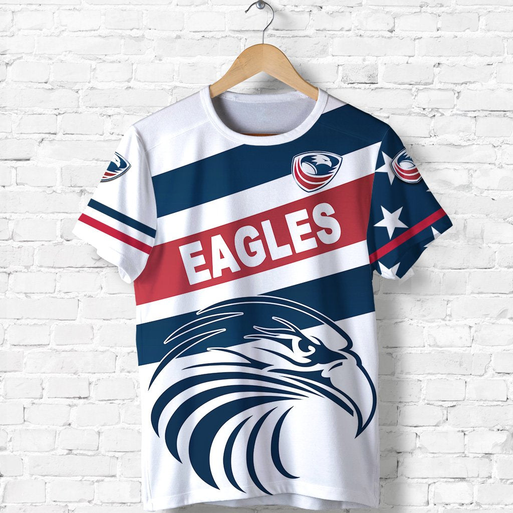 usa-rugby-t-shirt-eagles-original-style