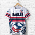 usa-rugby-t-shirt-eagles-simple-style-white