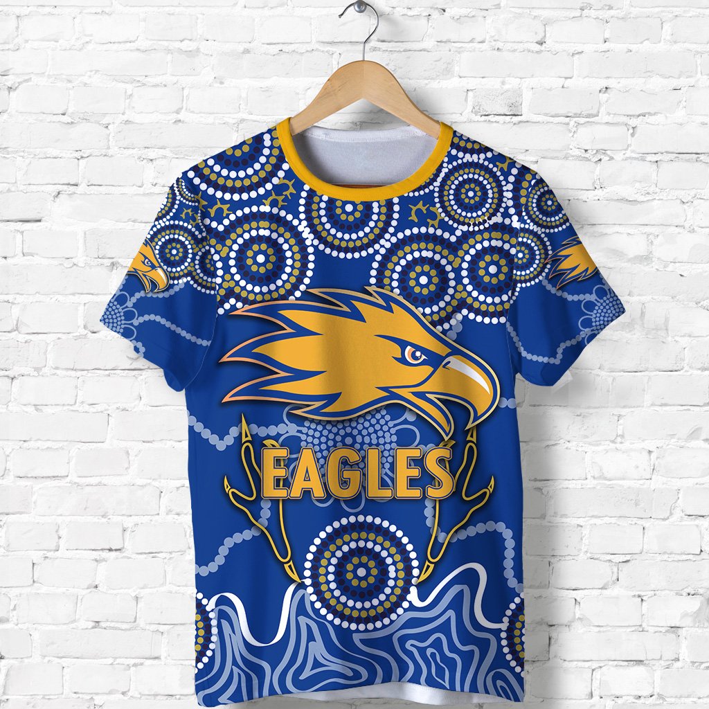 eagles-indigenous-t-shirt-west-coast
