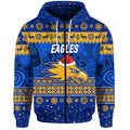 west-coast-eagles-zip-hoodie-christmas-simple-style-blue