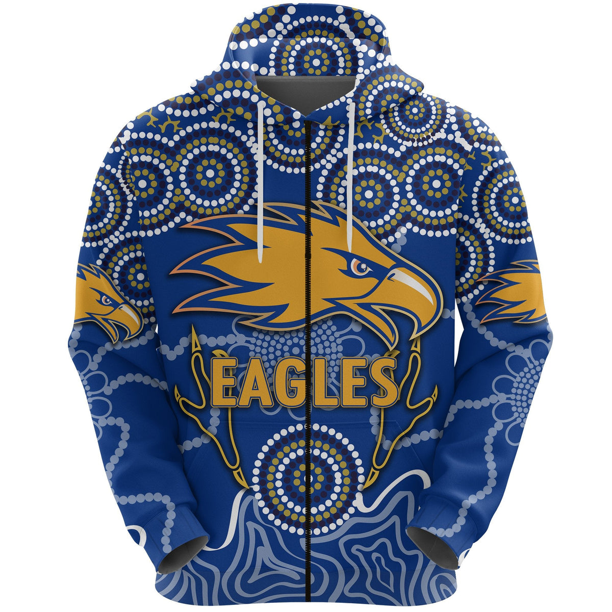 eagles-indigenous-zip-hoodie-west-coast
