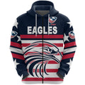 usa-rugby-zip-hoodie-eagles-simple-style-navy