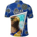custom-personalised-eagles-indigenous-polo-shirt-west-coast-limited-edition