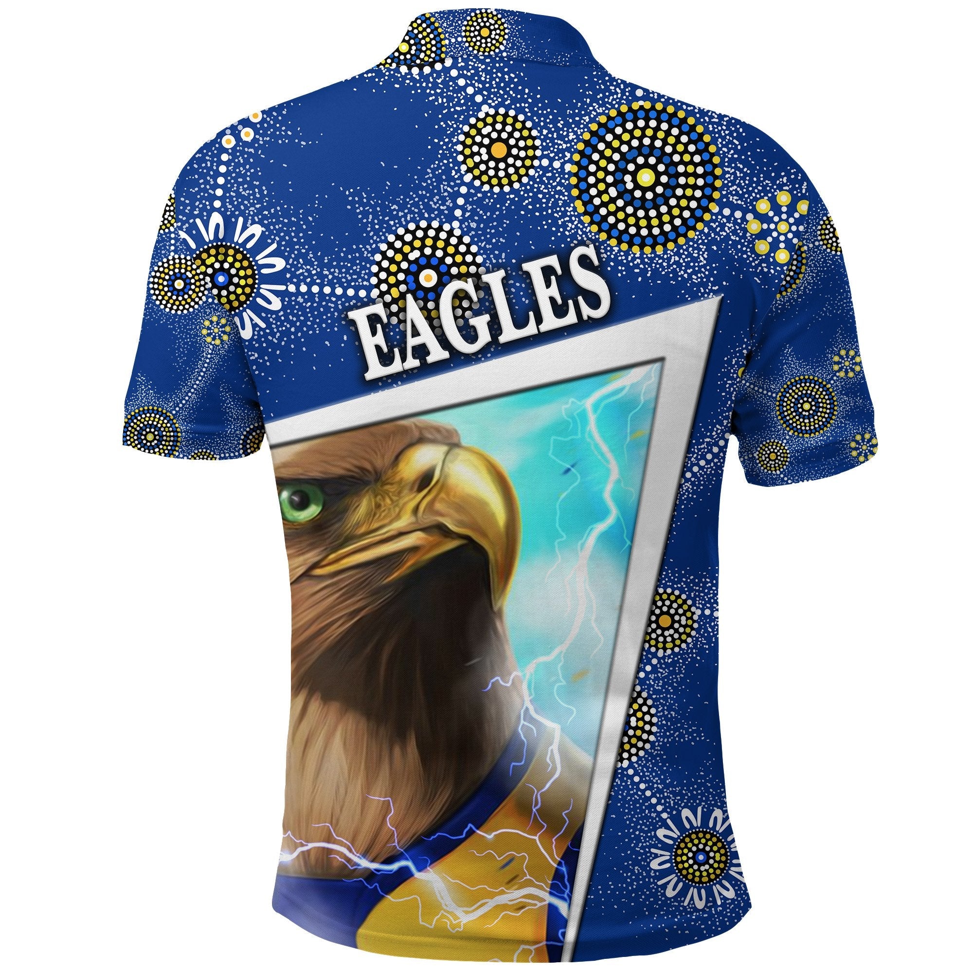 custom-personalised-eagles-indigenous-polo-shirt-west-coast-limited-edition