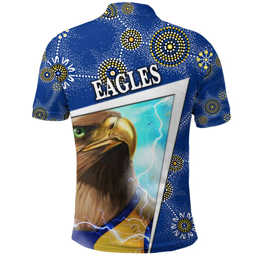 custom-personalised-eagles-indigenous-polo-shirt-west-coast-limited-edition