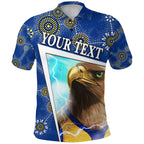 custom-personalised-eagles-indigenous-polo-shirt-west-coast-limited-edition
