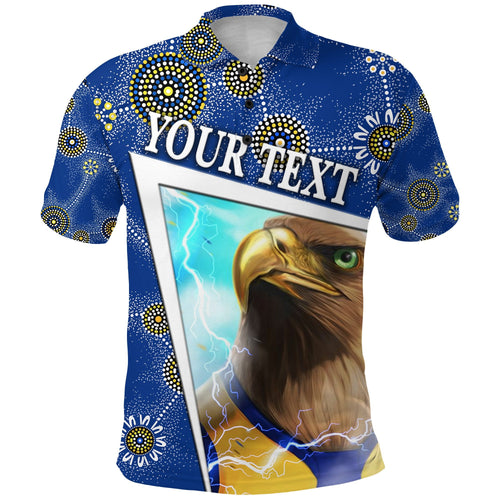 custom-personalised-eagles-indigenous-polo-shirt-west-coast-limited-edition
