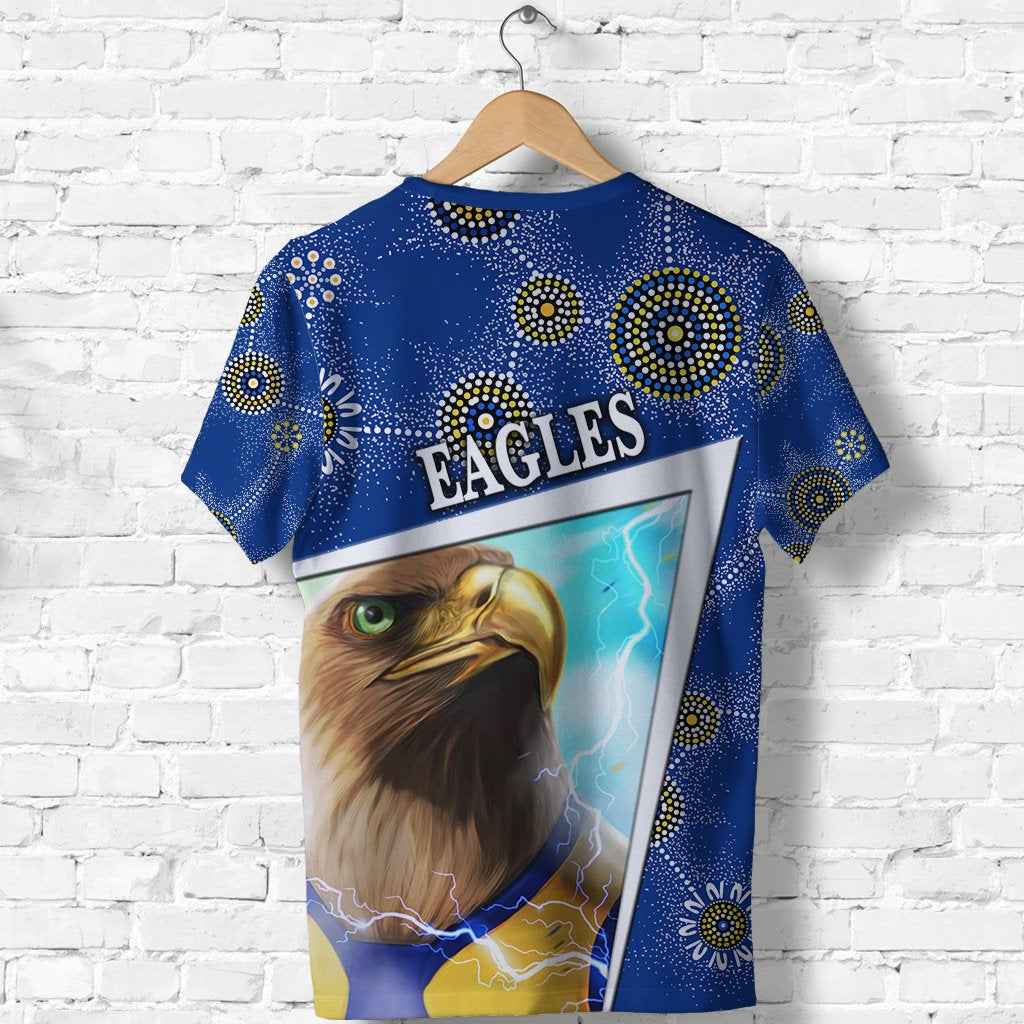 custom-personalised-eagles-indigenous-t-shirt-west-coast-limited-edition