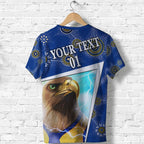 custom-personalised-eagles-indigenous-t-shirt-west-coast-limited-edition-custom-text-and-number
