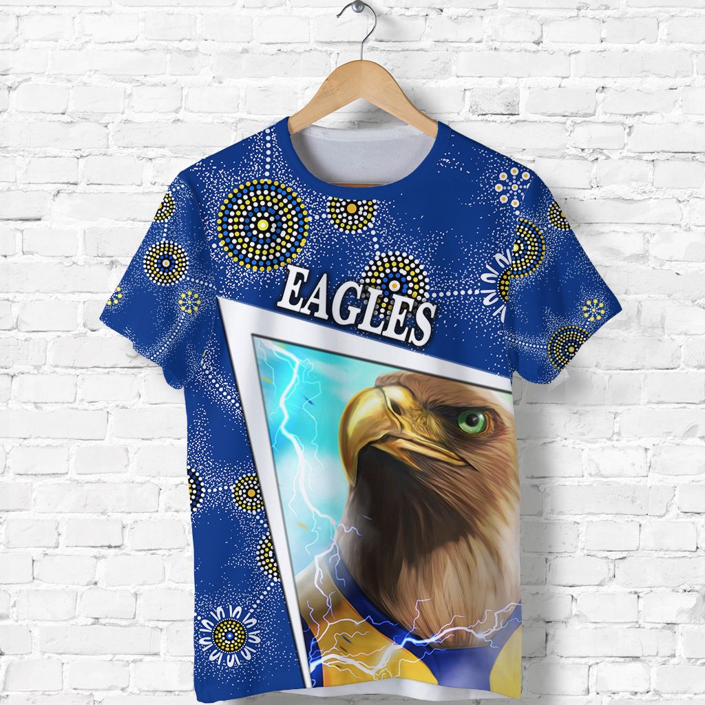 custom-personalised-eagles-indigenous-t-shirt-west-coast-limited-edition-custom-text-and-number