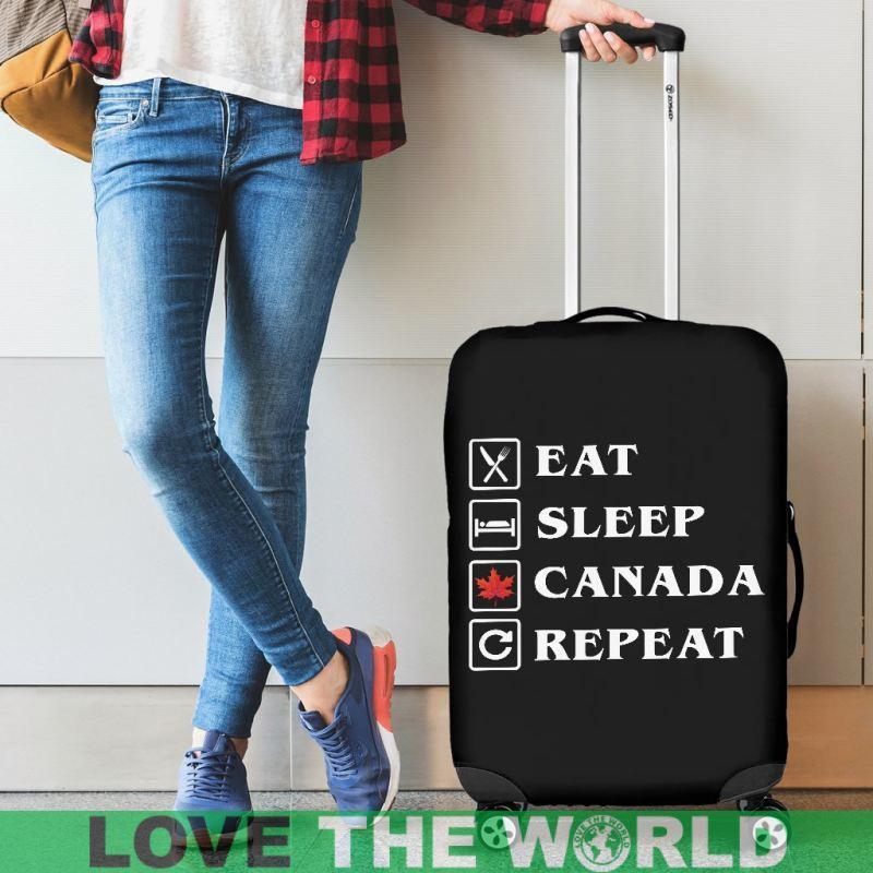 eat-sleep-canada-repeat-luggage-cover