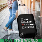 eat-sleep-canada-repeat-luggage-cover