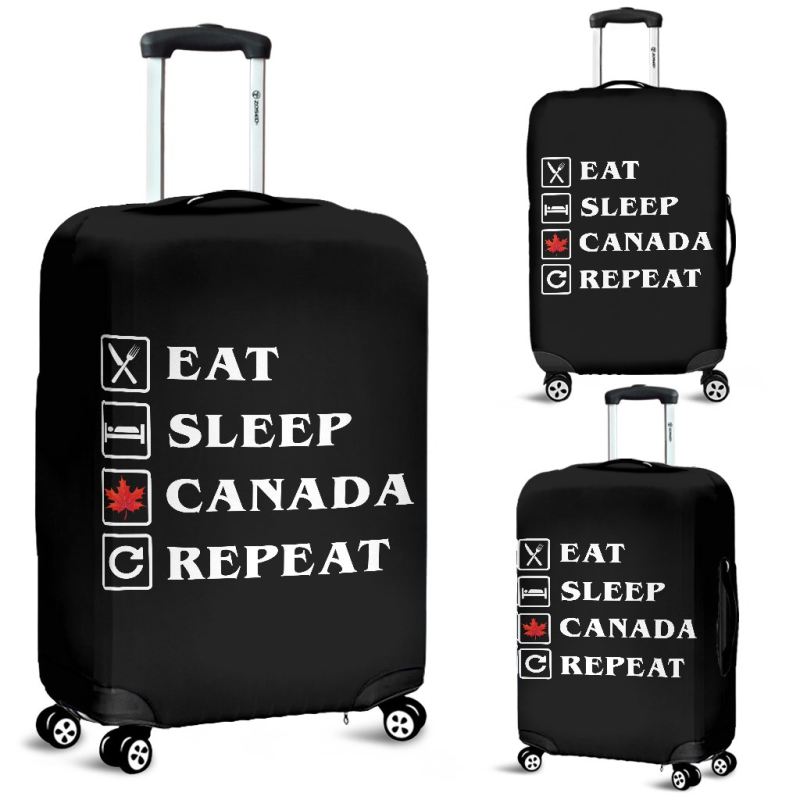 eat-sleep-canada-repeat-luggage-cover