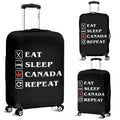 eat-sleep-canada-repeat-luggage-cover