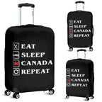 eat-sleep-canada-repeat-luggage-cover