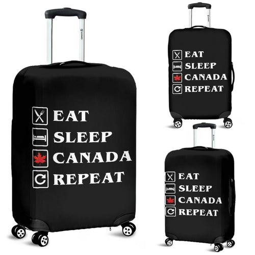 eat-sleep-canada-repeat-luggage-cover
