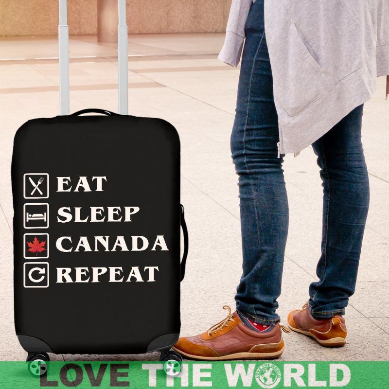 eat-sleep-canada-repeat-luggage-cover