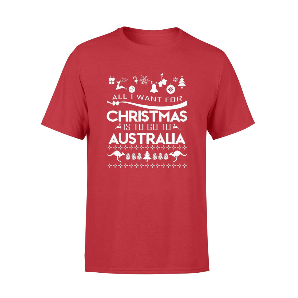 christmas-t-shirt-kangaroo-t-shirt-patterns-unisex