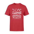 christmas-t-shirt-kangaroo-t-shirt-patterns-unisex