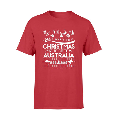 christmas-t-shirt-kangaroo-t-shirt-patterns-unisex