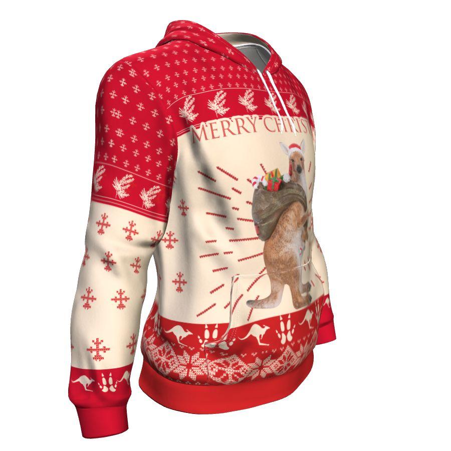hoodie-kangaroo-hoodie-merry-christmas-symbol-unisex-all02
