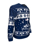 christmas-sweater-sydney-opera-shirt-kangaroo-unisex