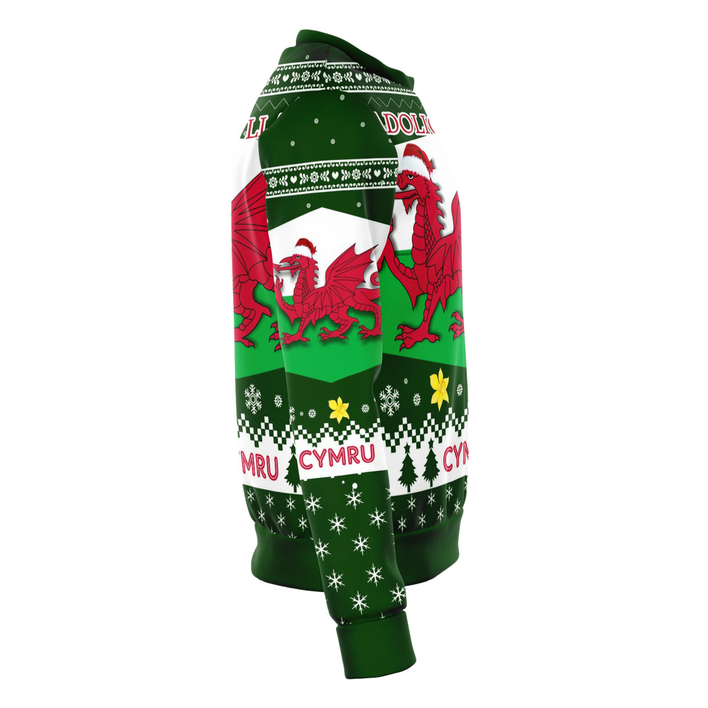 wales-christmas-sweatshirt-1