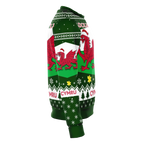 wales-christmas-sweatshirt-1