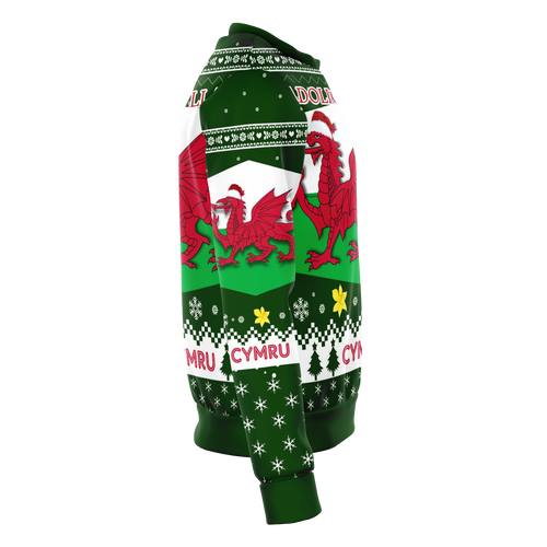 wales-christmas-sweatshirt-1