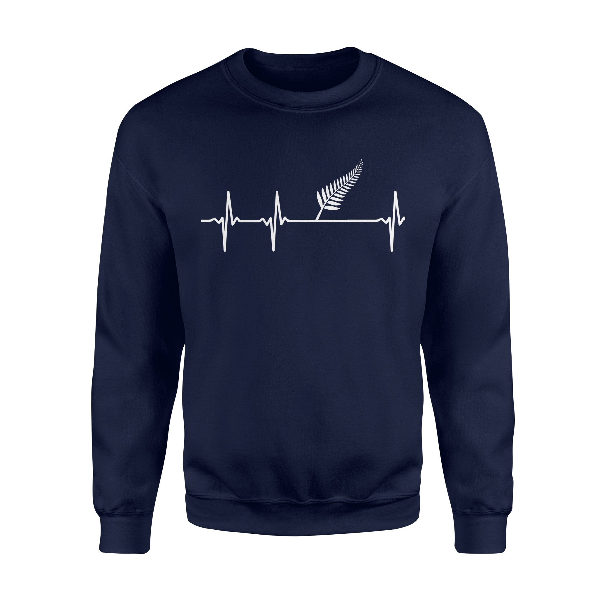 new-zealand-in-my-heart-sweatshirt