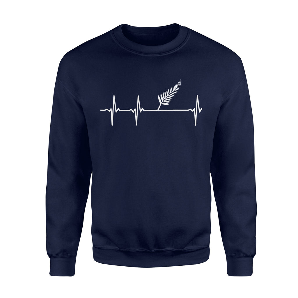 new-zealand-in-my-heart-sweatshirt