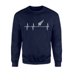 new-zealand-in-my-heart-sweatshirt