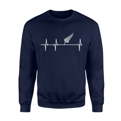 new-zealand-in-my-heart-sweatshirt