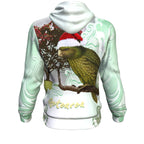 christmas-kakapo-new-zealand-hoodie