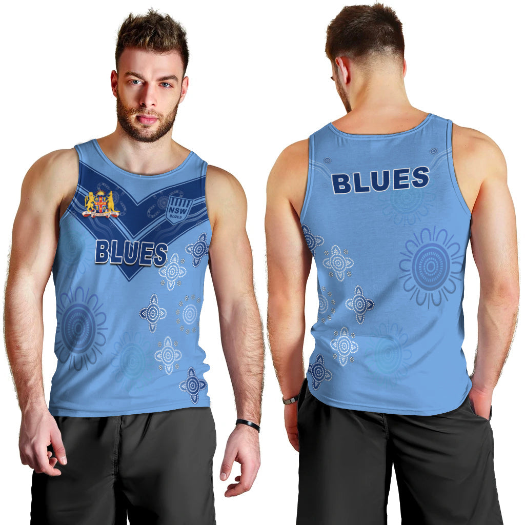 nsw-blues-indigenous-men-tank-top-new-south-wales