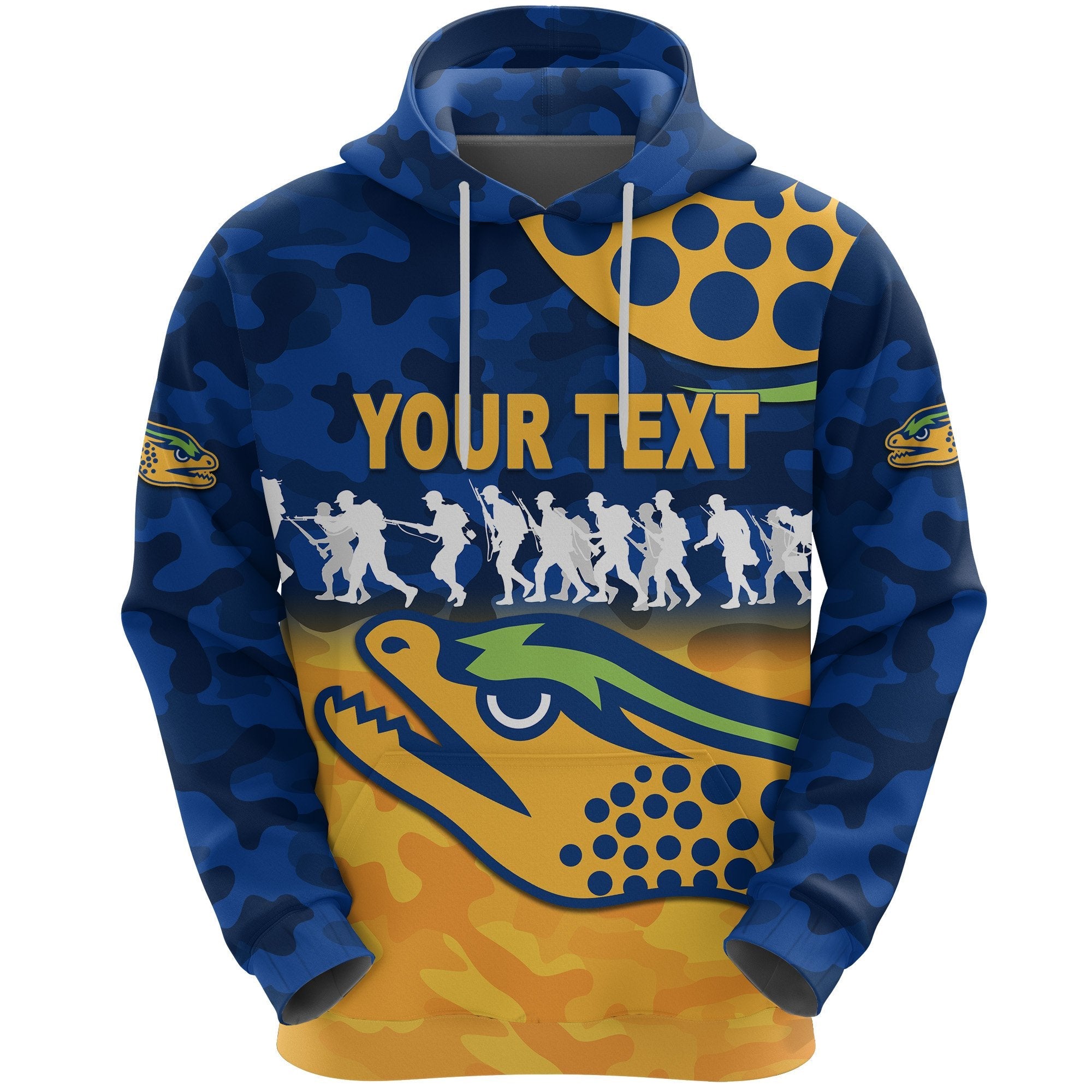 custom-personalised-parramatta-hoodie-eels-anzac-vibes