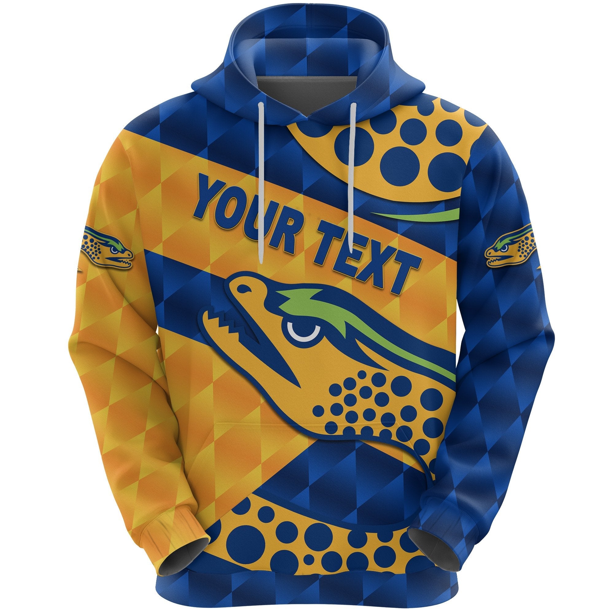 custom-personalised-parramatta-hoodie-eels-sporty-style