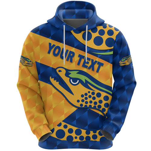 custom-personalised-parramatta-hoodie-eels-sporty-style