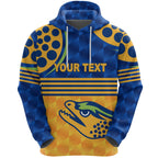 custom-personalised-parramatta-hoodie-eels-simple-style