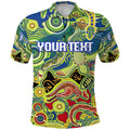 custom-personalised-parramatta-polo-shirt-eels-unique-indigenous