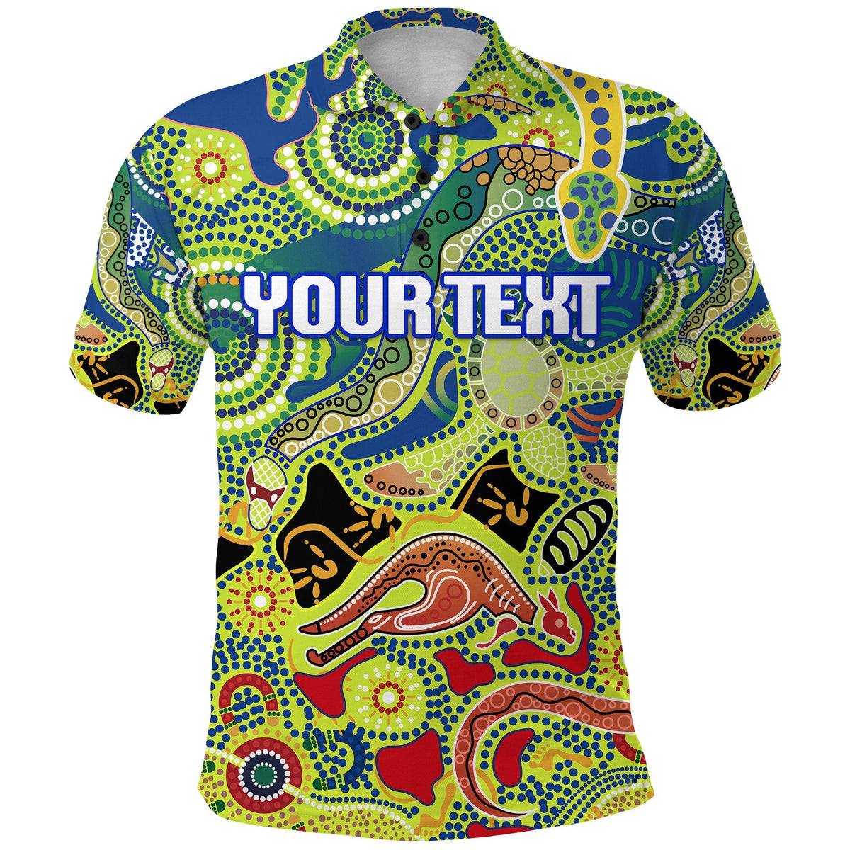 custom-personalised-parramatta-polo-shirt-eels-unique-indigenous