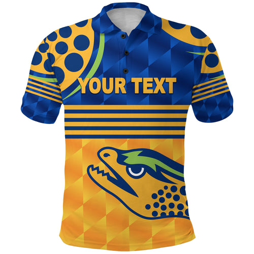 custom-personalised-parramatta-polo-shirt-eels-simple-style