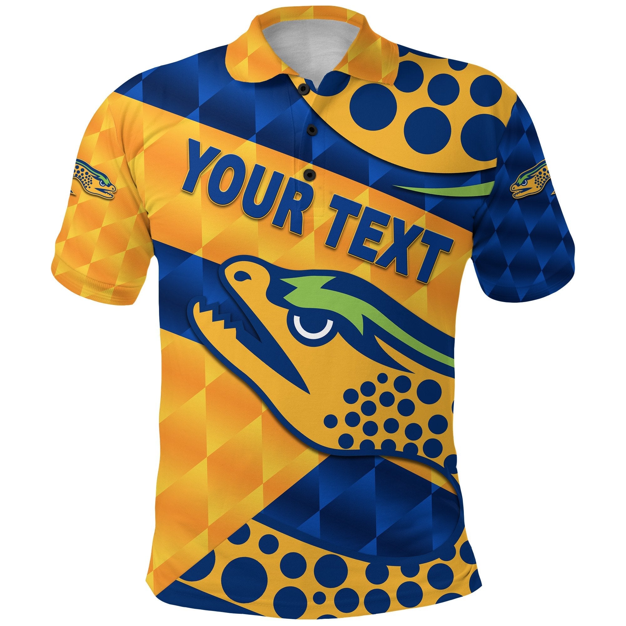 custom-personalised-parramatta-polo-shirt-eels-sporty-style